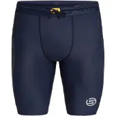 Skins Leggings Courts Series-3