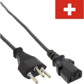 Transmedia Anschlusskabel