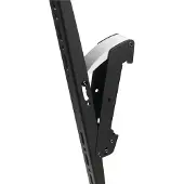 Vogel's Pfs 3304 Interface Display Tv Mount Noir