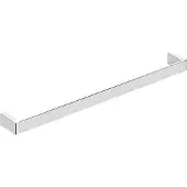COSMIC Porte-serviettes Extreme 60 Cm