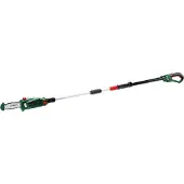 Bosch UniversalChainPole 18 (sans batterie)