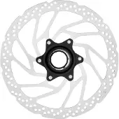 Shimano Disque De Frein Sm-rt30