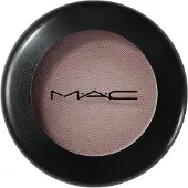 MAC Eye Shadow fard à paupières teinte Scene Satin 1,5 g
