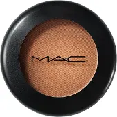 MAC Eye Shadow fard à paupières teinte Soba 1.5 g