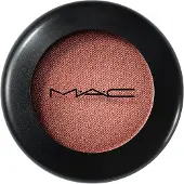 MAC Eye Shadow fard à paupières teinte Antiqued 1,5 g