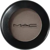 MAC Eye Shadow fard à paupières teinte Print 1.5 g