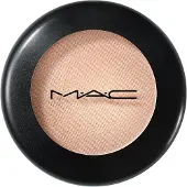 MAC Satin Eye Shadow OMBRE/FARD À PAUPIÈRES - LONGUE TENUE -