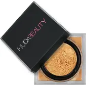 Huda Beauty Easy Bake POUDRE LIBRE 1 ST