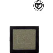 Be Creative Make Up - Pro Mono Ombre À Paupières
