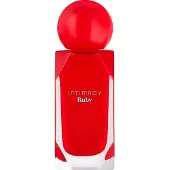 INTIMACY Ruby EAU DE PARFUM 50 ML