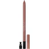Huda Beauty Lip Contour LIP LINER