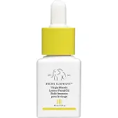 Drunk Elephant - Moisturiser Virgin Marula Luxury Facial Oil