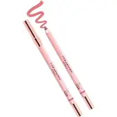 Queen Tarzi - Lip Liner Pwr Lipliner
