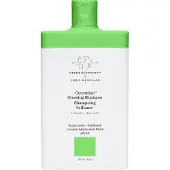 Drunk Elephant Hair COCOMINO SHAMPOING BRILLANCE 240 ML