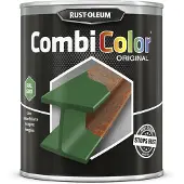 Rust-Oleum 7336.0.75 / 8715743012303
