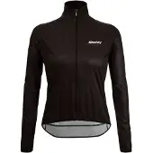 Santini Veste Nebula