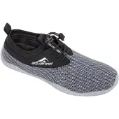 Aquafeel Ocean Side Water Shoes Gris EU 43 Homme
