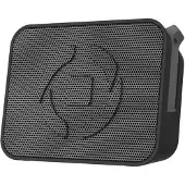 Celly Haut-parleur Bluetooth Upmidi