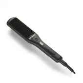 Max Pro Produit coiffant Brosses à cheveux Silk Brush