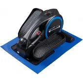 cardiostrong Mini elliptique cardiostrong