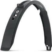 ACID Garde-boue Arrière Ic 3.0 56 Mm
