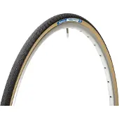 Panaracer Pneus Pasela, 26x1,50 pouces (37-559), noirs/crème, à tringle.
