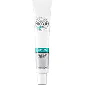 Nioxin Scalp recovery Purifying Exfoliator 50 ml