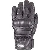 GMS Fuel Gants de moto imperméables
