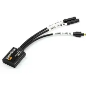 Speedbox 1.0 pour moteur Shimano E6000