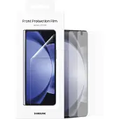 Samsung Protection D'écran Galaxy Z Fold5 Transparent (ef-uf946ctegww)