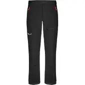 Salewa Pantalon Sella Durastretch Light