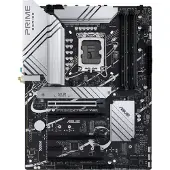 Asus Carte Mère Prime Z790-p Wifi