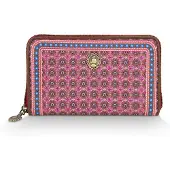 Pip studio Porte-Monnaie Pip Studio Clover Rose