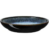 Denby Bol Denby Halo Nesting Bowl 150 ml