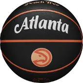 Wilson 7