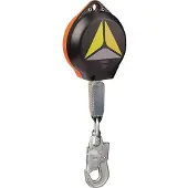 Delta Plus sécurité anti-chute anti-chute AN13006C2 6m