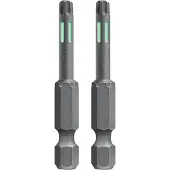 Kwb Embouts TORSION, 50 MM - 122330