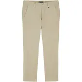 Marc O'Polo Pantalon chino 'Stig' beige clair