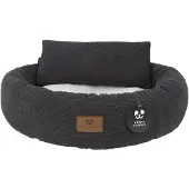 Peppy buddies Lit Pour Chien Olli Cozy