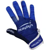 Murphy´s Gants Gaelic