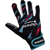 Murphy´s Gants Gaelic