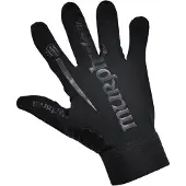 Murphy´s Gants Sans Bretelles Gaélique