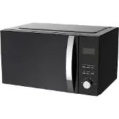 Valberg Micro-ondes Multifonctions Mwo 23 Cg K 902c 2