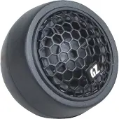 Ground Zero GZTT 20S Tweeter 20 mm