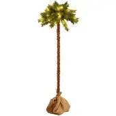 vidaXL Sapin de Noël avec LED 180 cm
