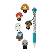 Harry Potter : Mini Pen Pals (1x)
