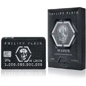 Philipp Plein , No Limits, Eau De Parfum, For Men, 90 ml