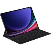 Samsung Ef-dx910ubegww Tab S9 Ultra Cover Noir