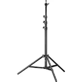 Bresser Support De Lampe BR-TP240 240 cm