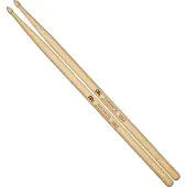 Meinl SB100 - Hickory Standard 7a